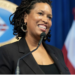 Mayor Bowser Responds To Trump’s Support Of Federal Takeover Of DC